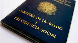 Congresso está discutindo mudanças em leis trabalhistas